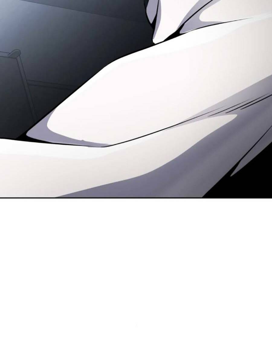 Cậu Bé Của Thần Chết: Chapter 181