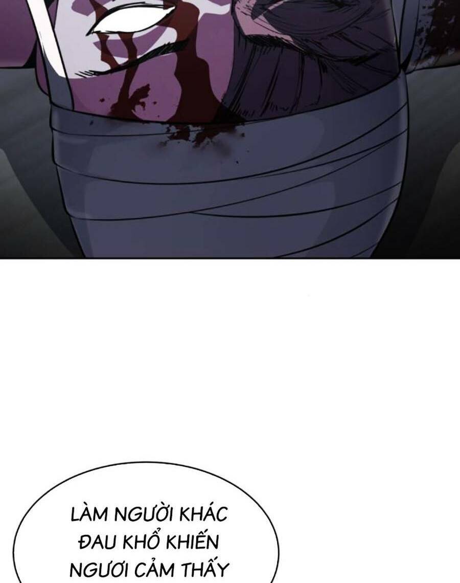 Cậu Bé Của Thần Chết: Chapter 181