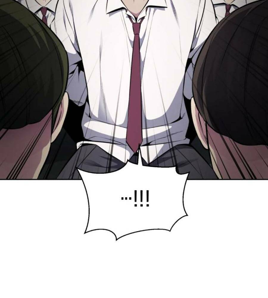 Cậu Bé Của Thần Chết: Chapter 181