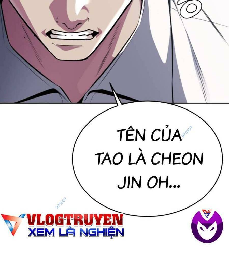 Cậu Bé Của Thần Chết: Chapter 181