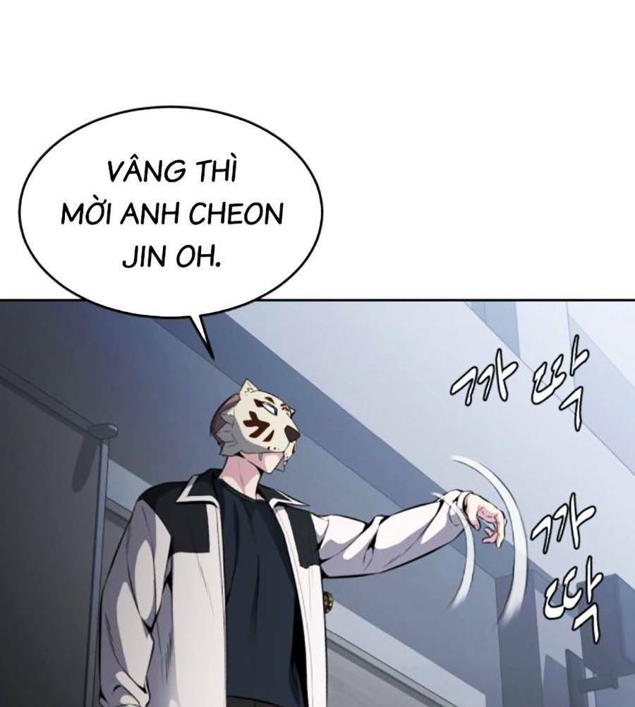 Cậu Bé Của Thần Chết: Chapter 181