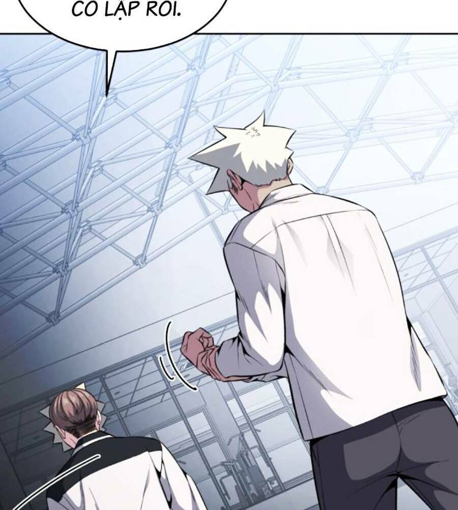 Cậu Bé Của Thần Chết: Chapter 181