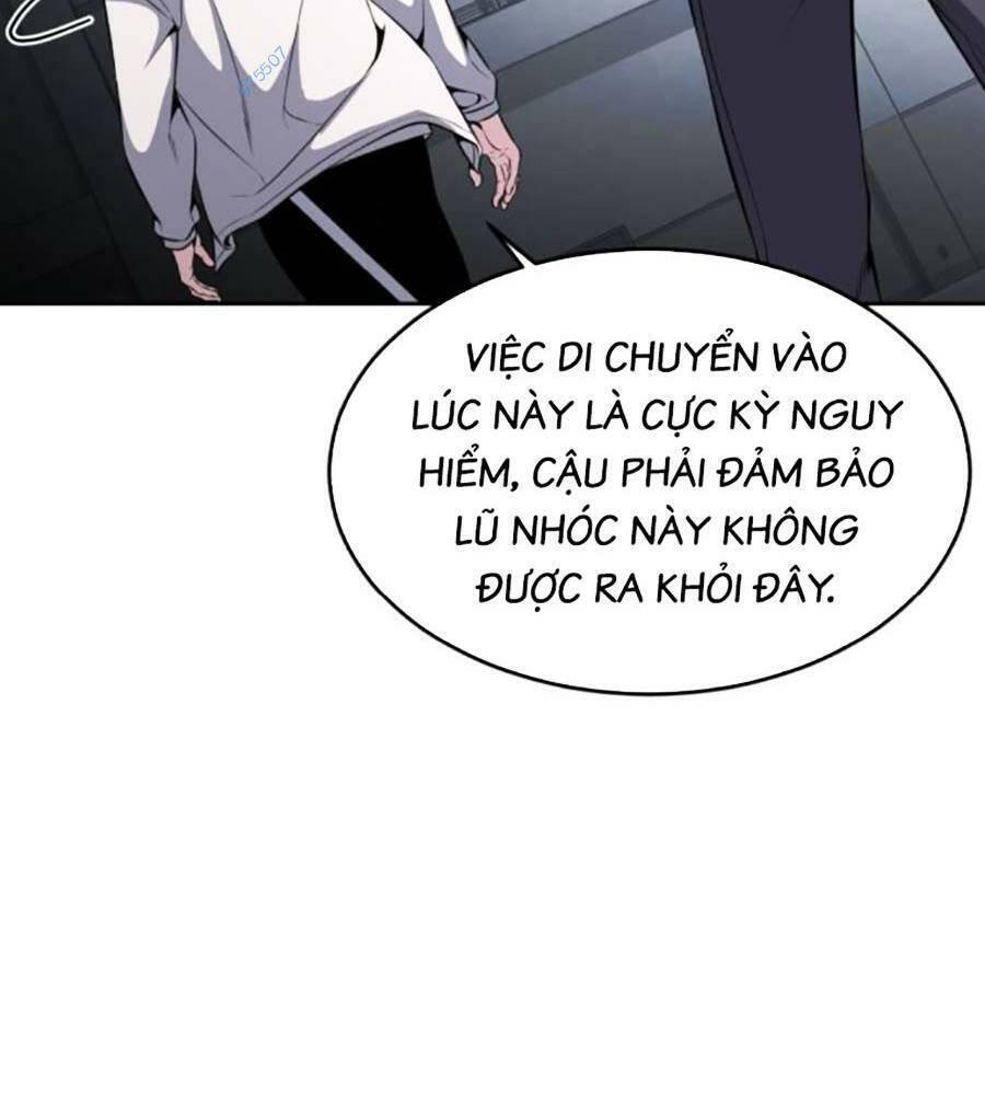 Cậu Bé Của Thần Chết: Chapter 181