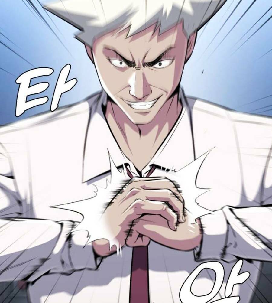 Cậu Bé Của Thần Chết: Chapter 181