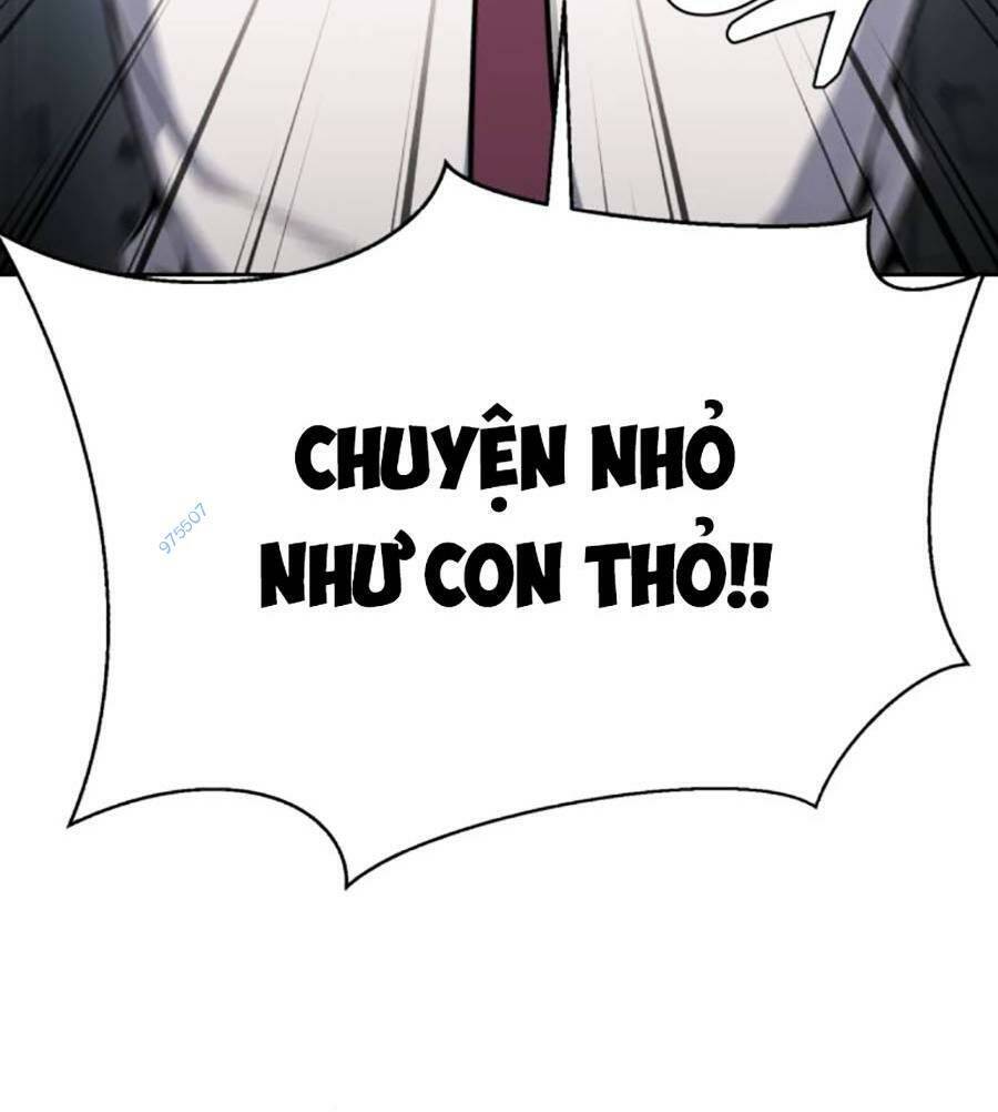 Cậu Bé Của Thần Chết: Chapter 181