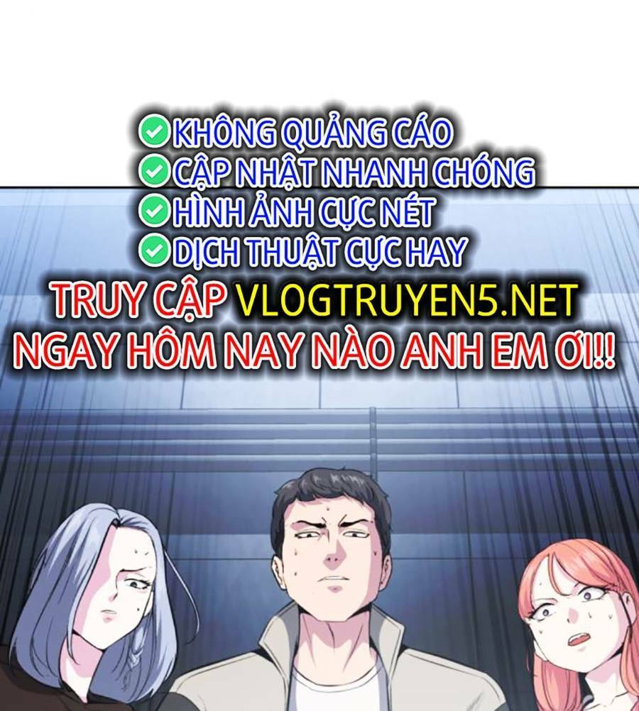 Cậu Bé Của Thần Chết: Chapter 181