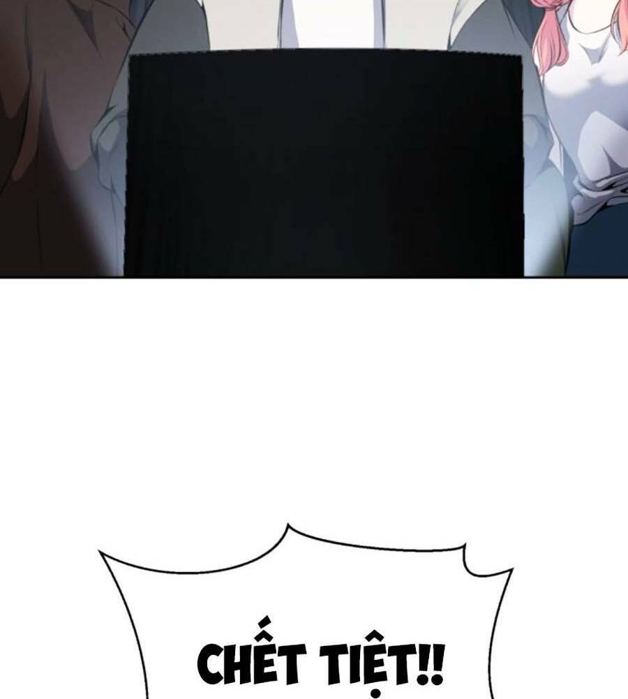 Cậu Bé Của Thần Chết: Chapter 181