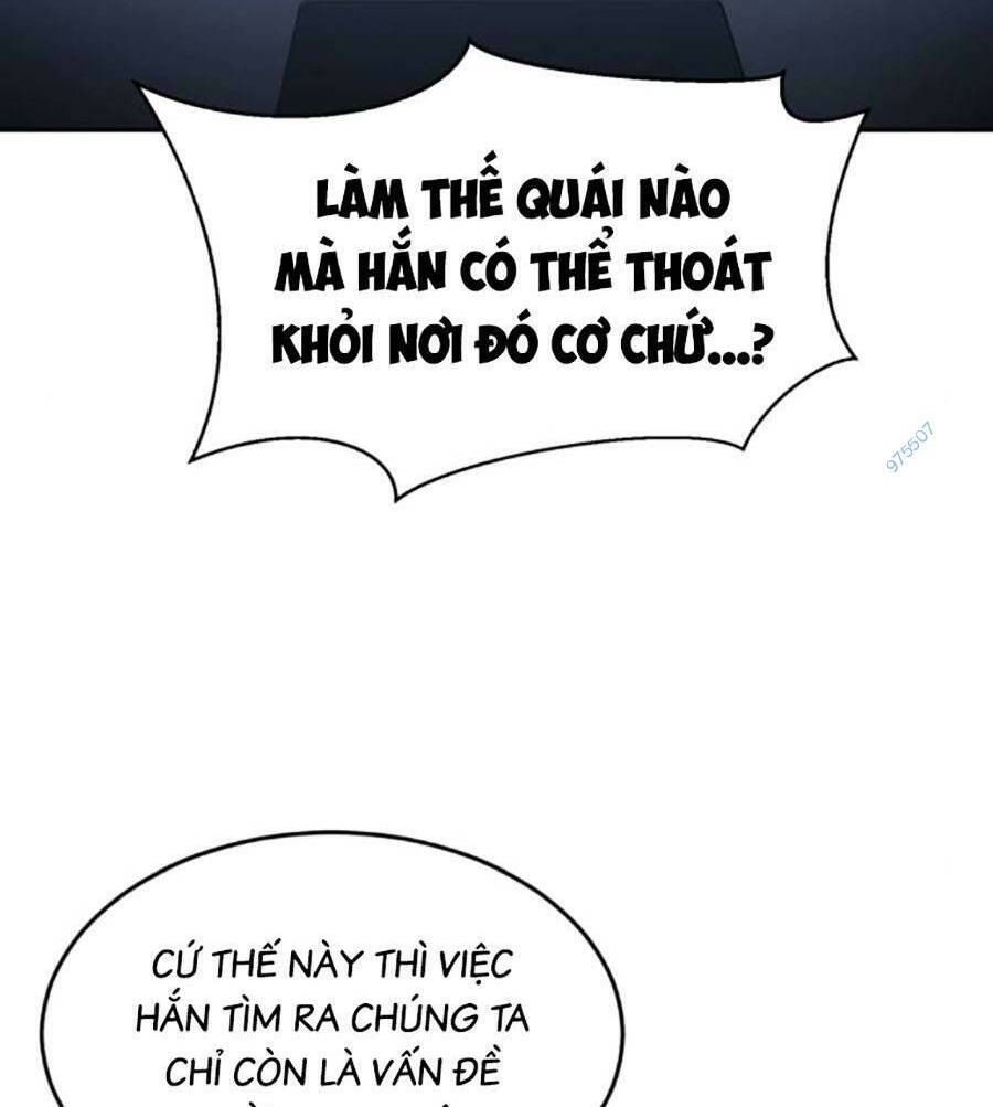 Cậu Bé Của Thần Chết: Chapter 181