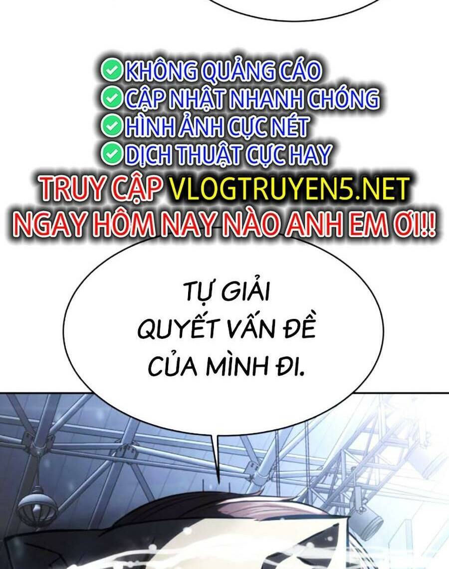 Cậu Bé Của Thần Chết: Chapter 181