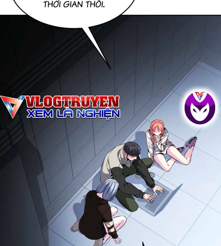 Cậu Bé Của Thần Chết: Chapter 181