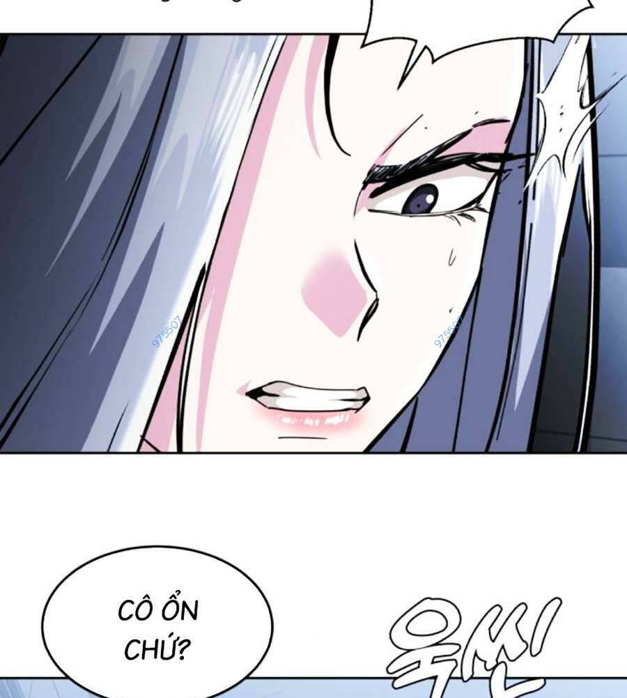 Cậu Bé Của Thần Chết: Chapter 181