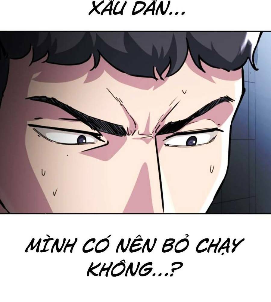 Cậu Bé Của Thần Chết: Chapter 181