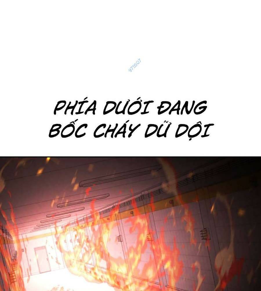 Cậu Bé Của Thần Chết: Chapter 181