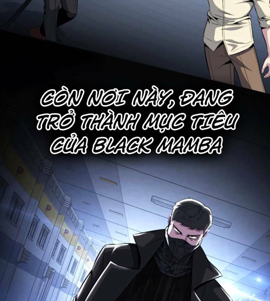 Cậu Bé Của Thần Chết: Chapter 181