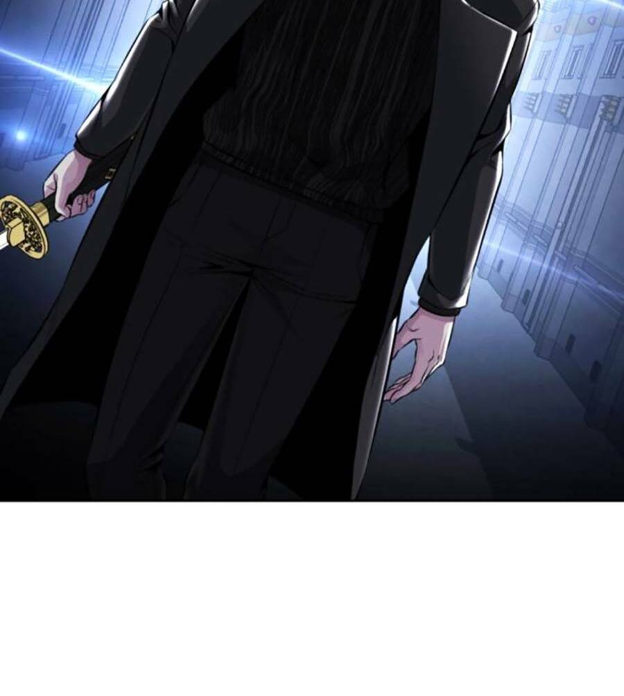 Cậu Bé Của Thần Chết: Chapter 181