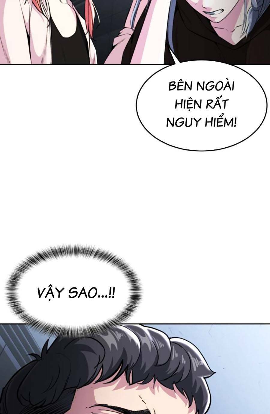 Cậu Bé Của Thần Chết: Chapter 181