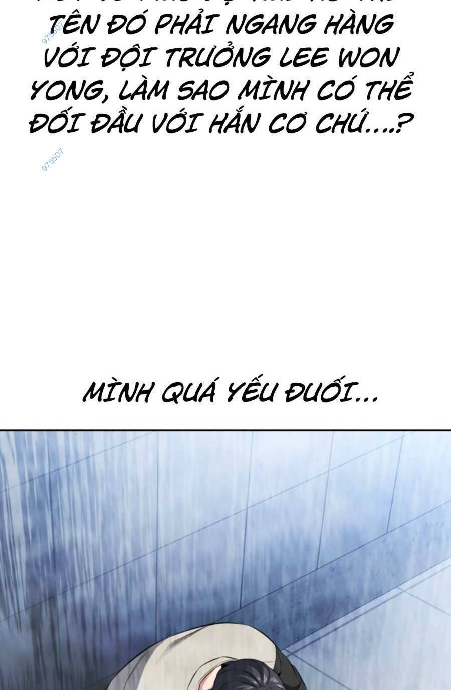 Cậu Bé Của Thần Chết: Chapter 181