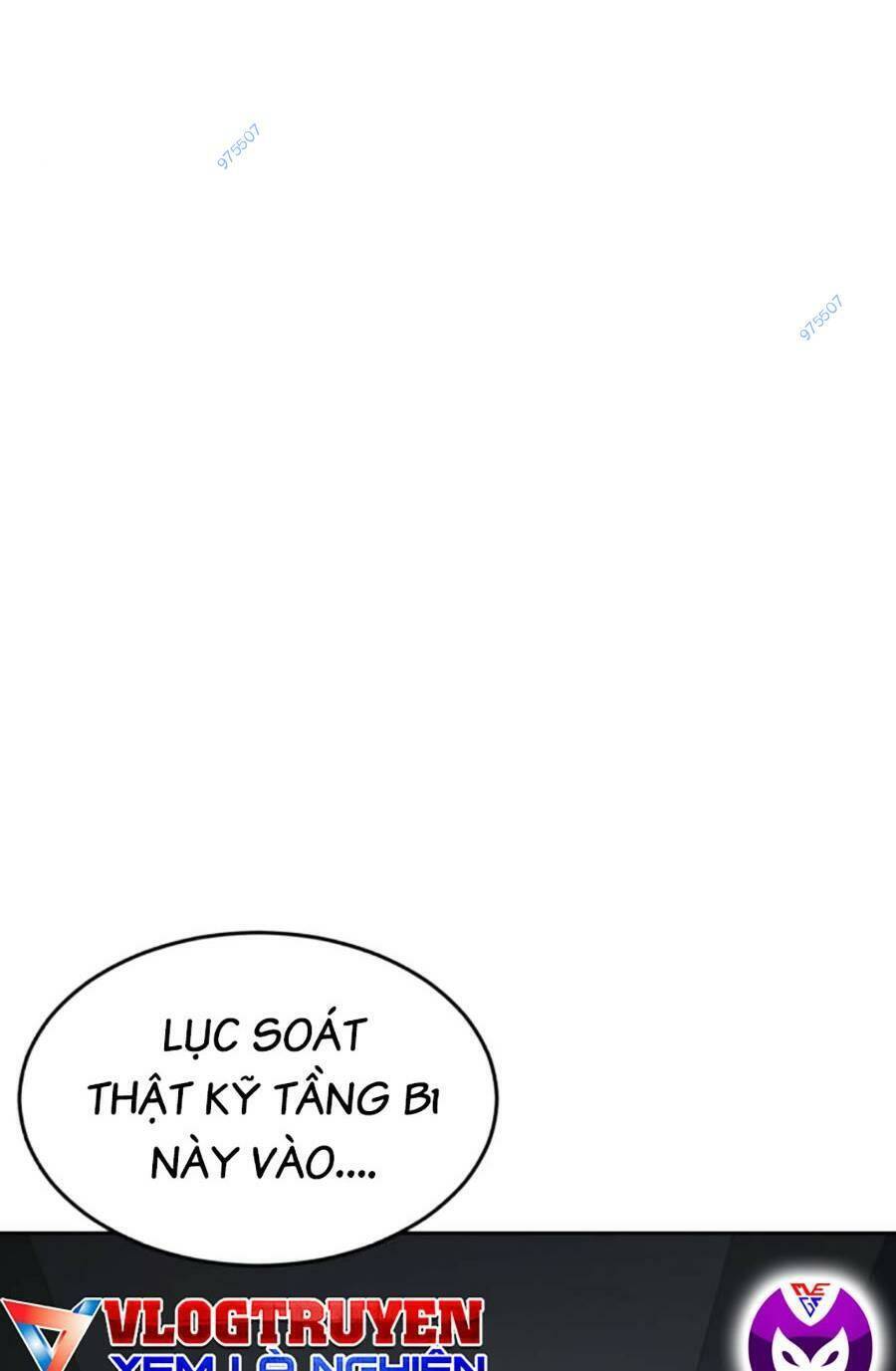 Cậu Bé Của Thần Chết: Chapter 181