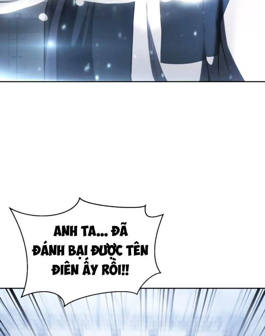 Cậu Bé Của Thần Chết: Chapter 181