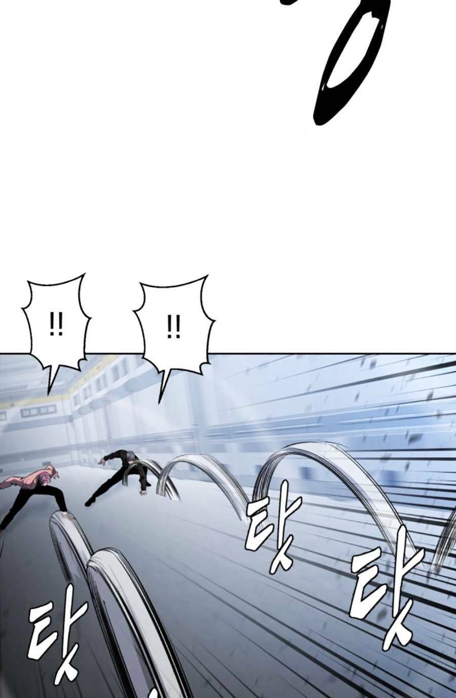 Cậu Bé Của Thần Chết: Chapter 181