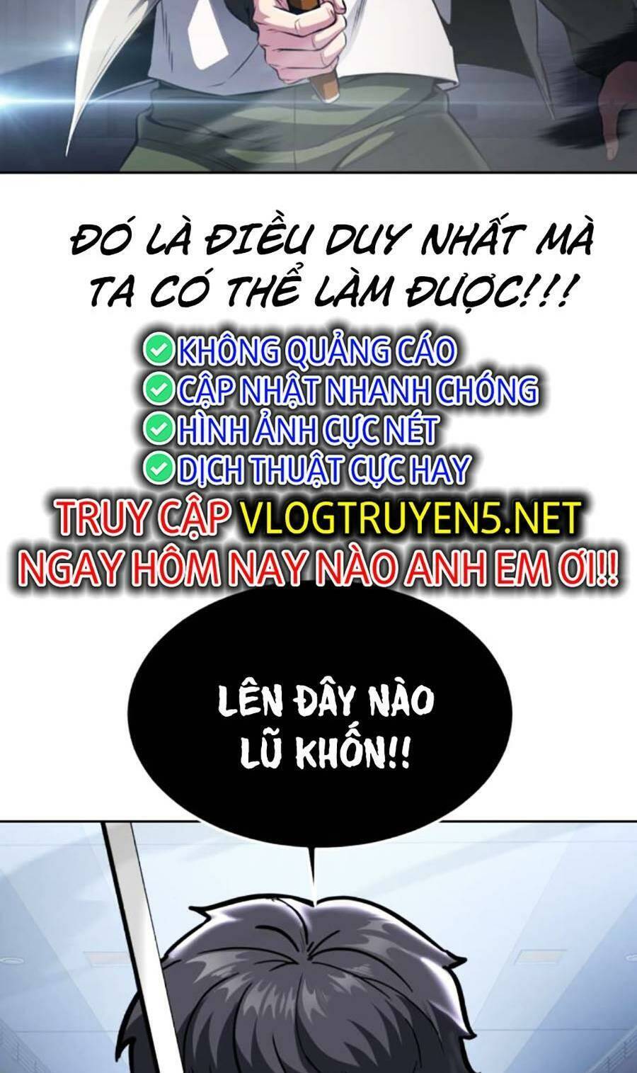 Cậu Bé Của Thần Chết: Chapter 181