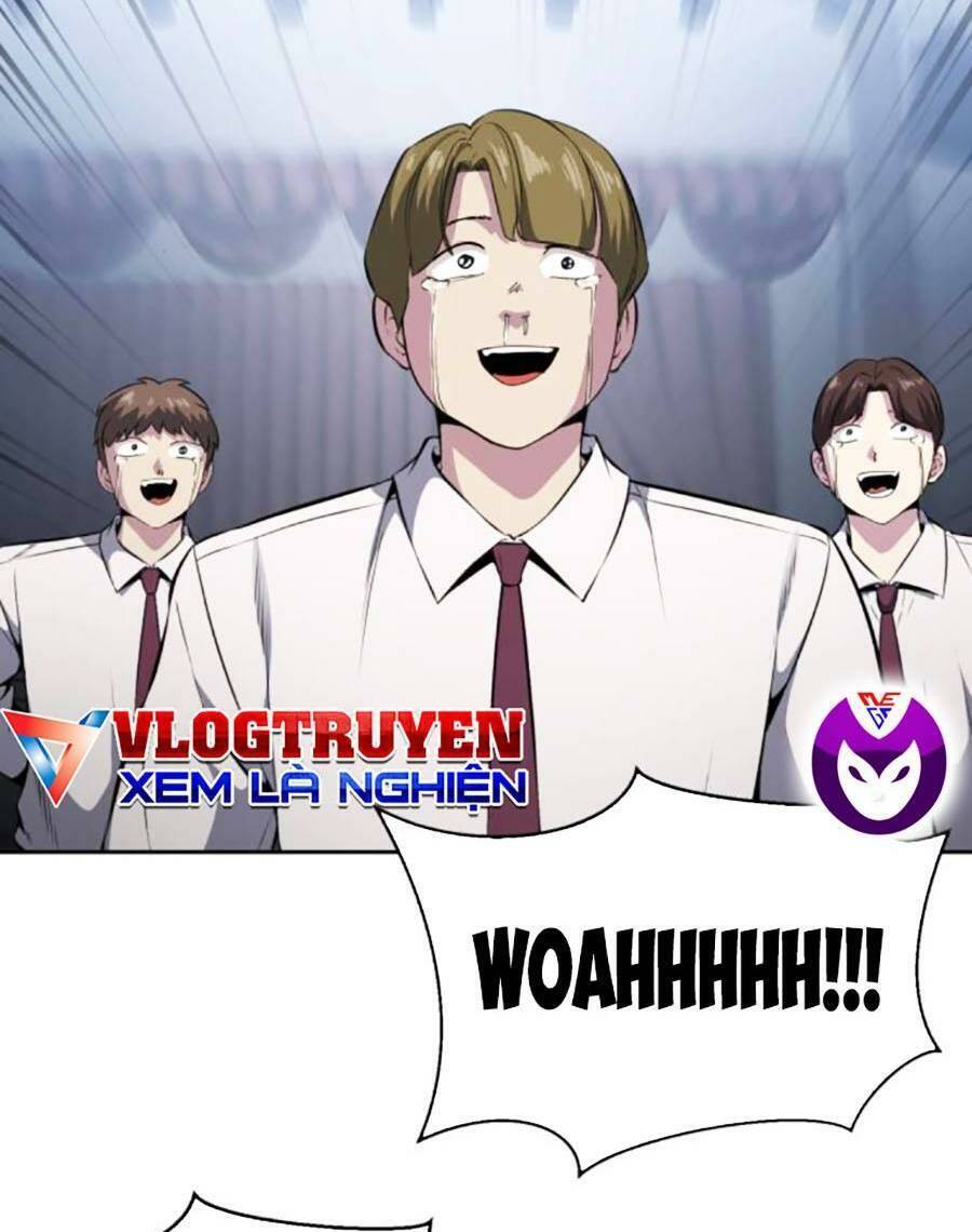 Cậu Bé Của Thần Chết: Chapter 181