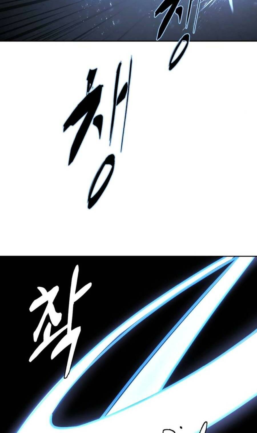 Cậu Bé Của Thần Chết: Chapter 181