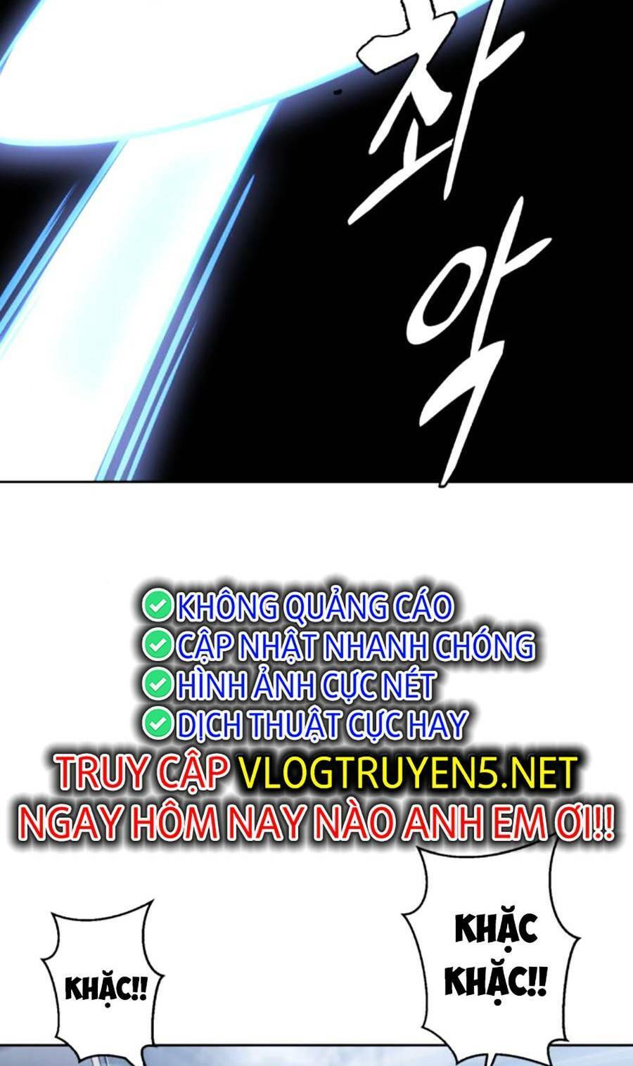 Cậu Bé Của Thần Chết: Chapter 181