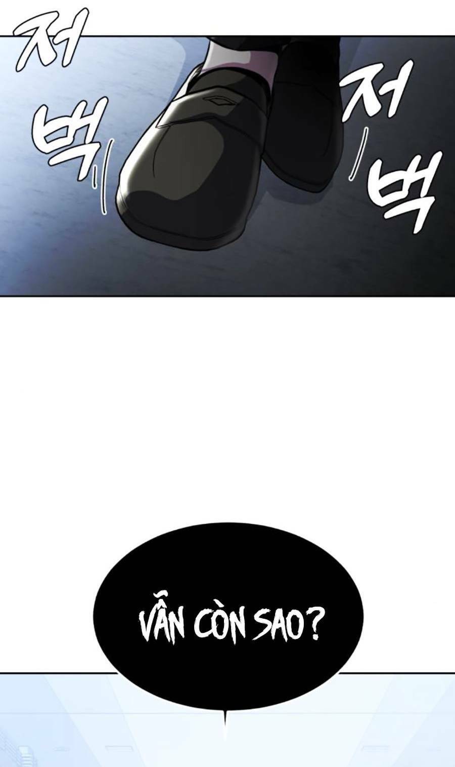 Cậu Bé Của Thần Chết: Chapter 181