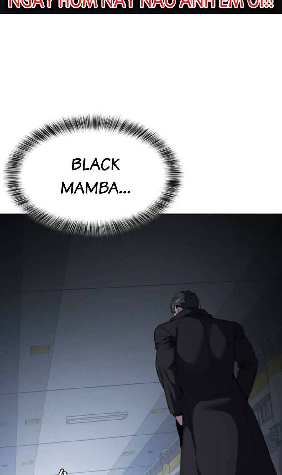 Cậu Bé Của Thần Chết: Chapter 181