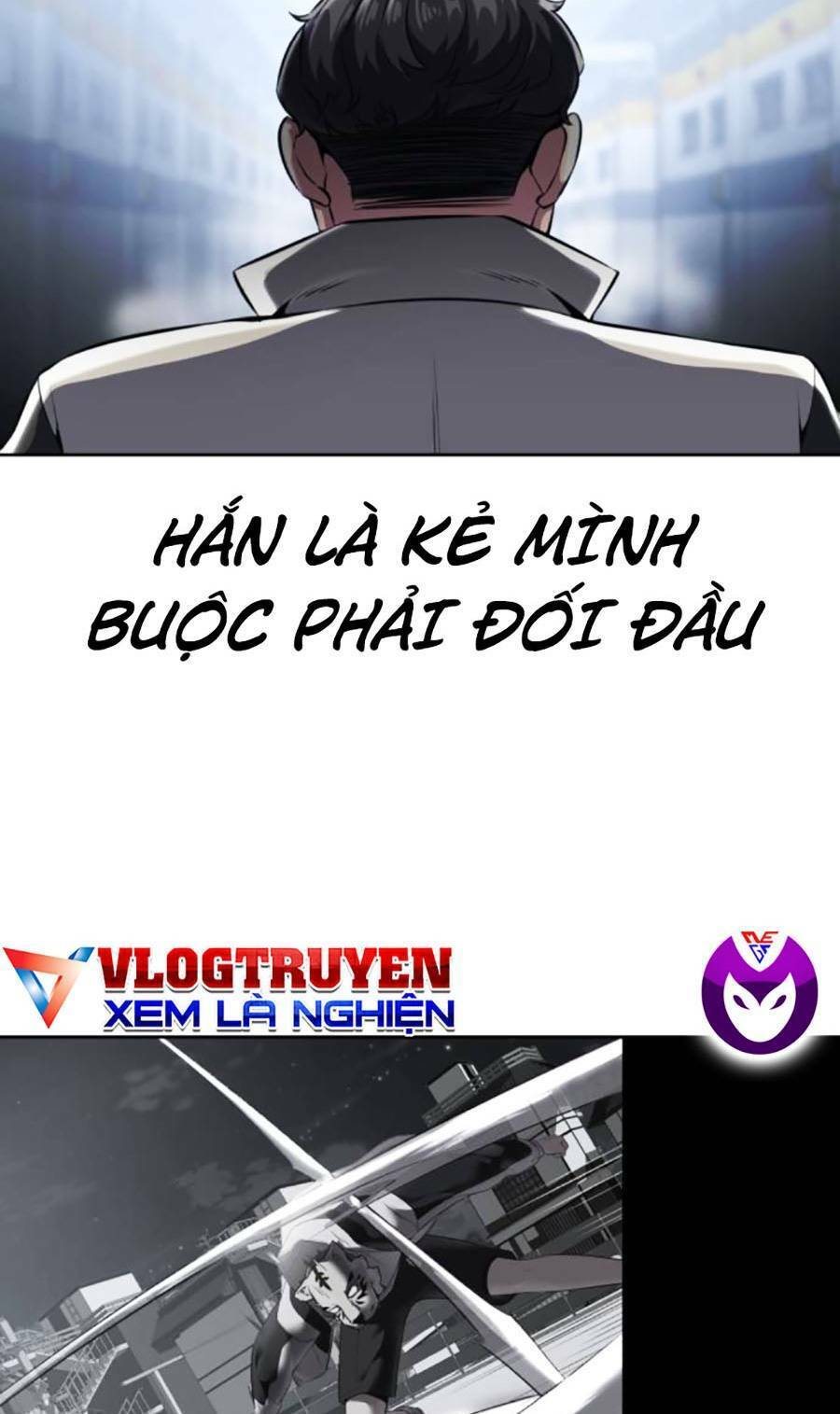 Cậu Bé Của Thần Chết: Chapter 181