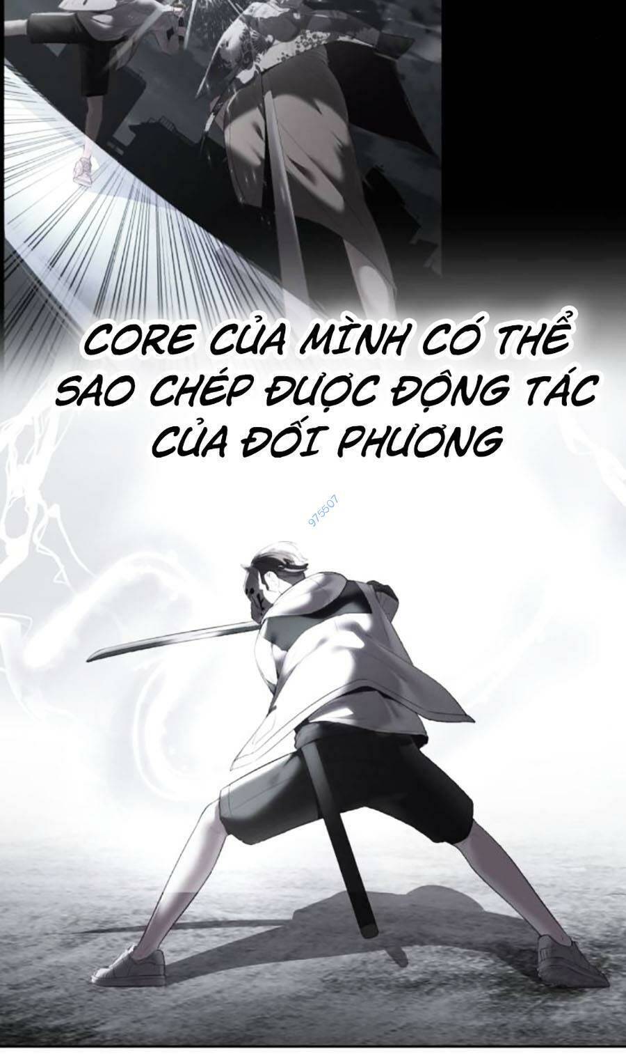 Cậu Bé Của Thần Chết: Chapter 181