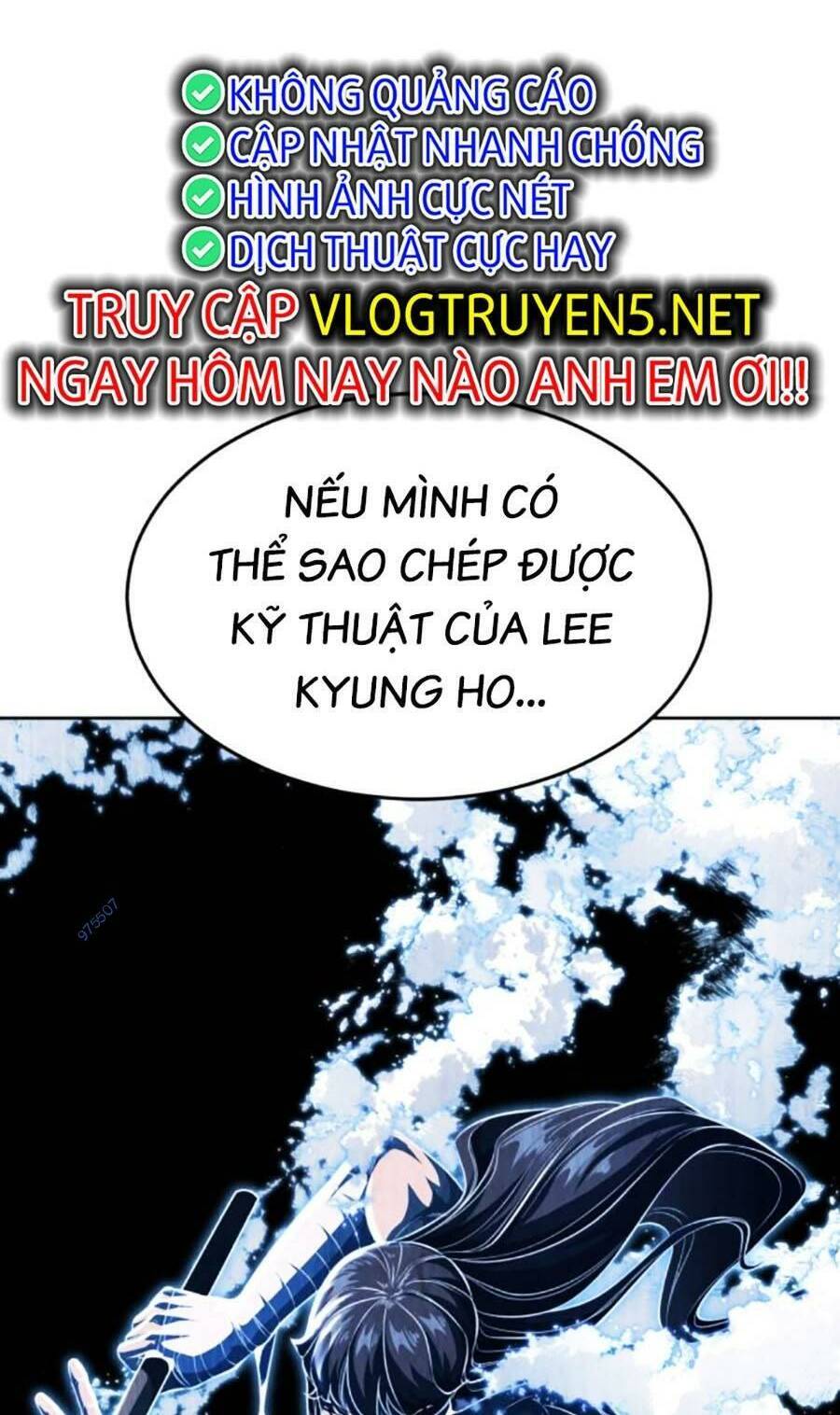 Cậu Bé Của Thần Chết: Chapter 181