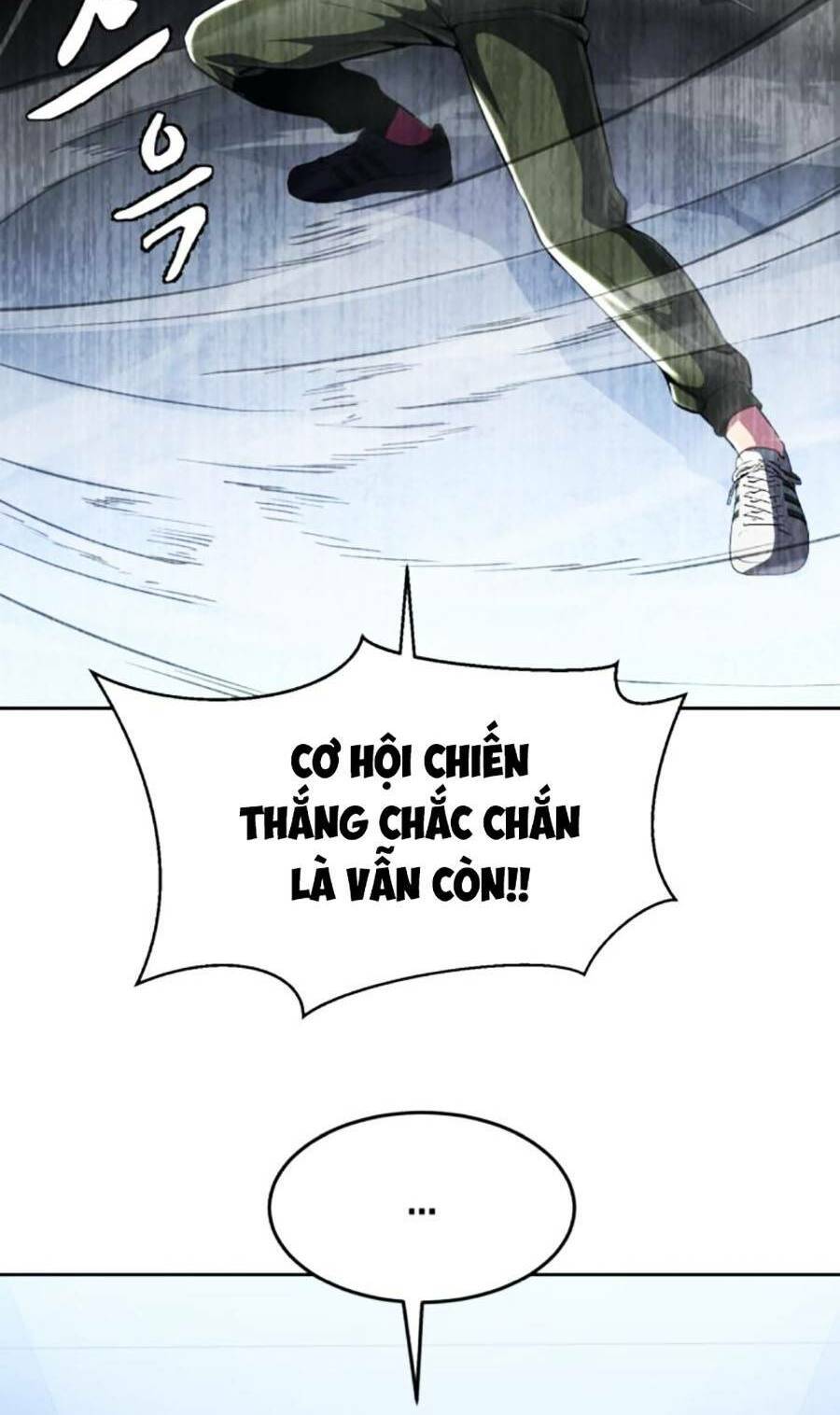 Cậu Bé Của Thần Chết: Chapter 181
