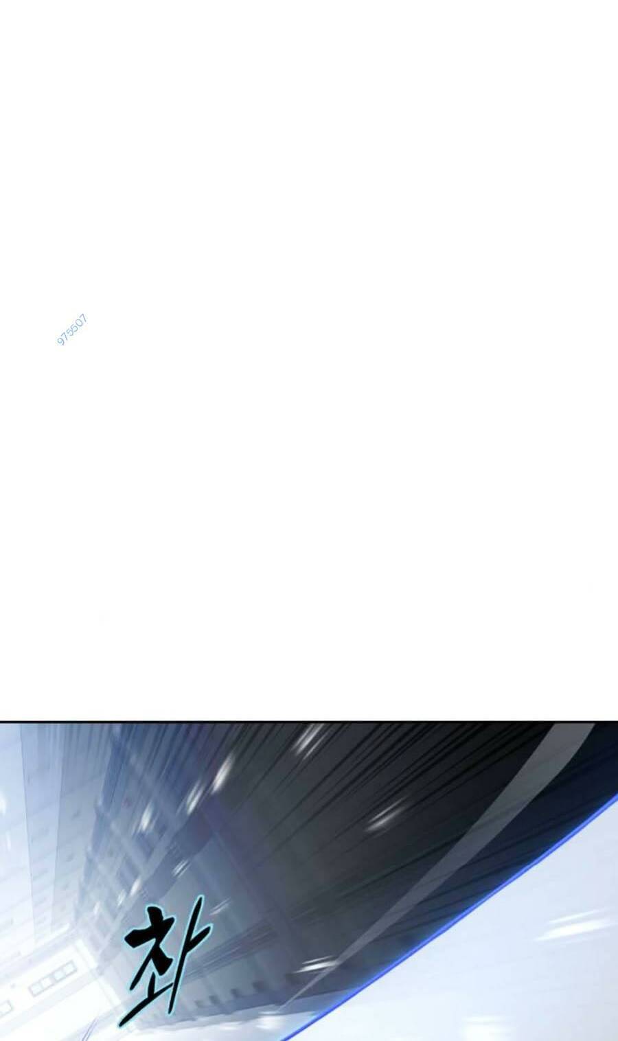 Cậu Bé Của Thần Chết: Chapter 181