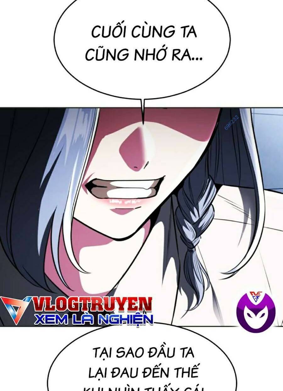 Cậu Bé Của Thần Chết: Chapter 182