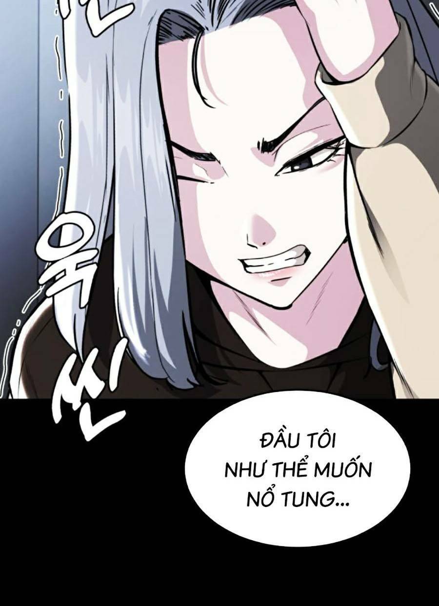 Cậu Bé Của Thần Chết: Chapter 182