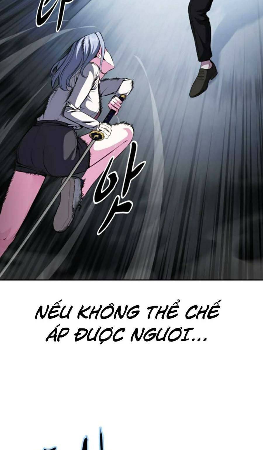 Cậu Bé Của Thần Chết: Chapter 182