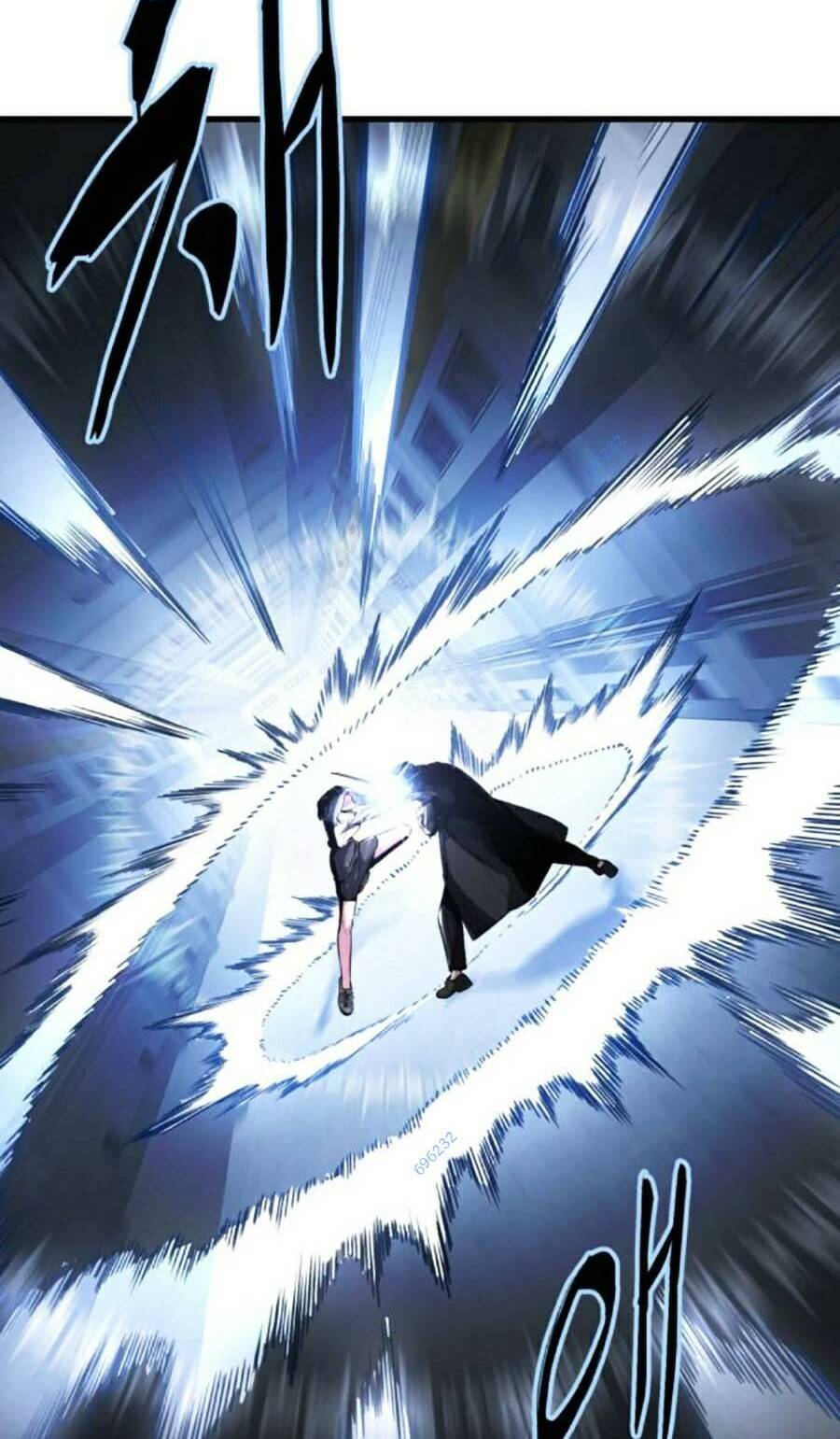 Cậu Bé Của Thần Chết: Chapter 182