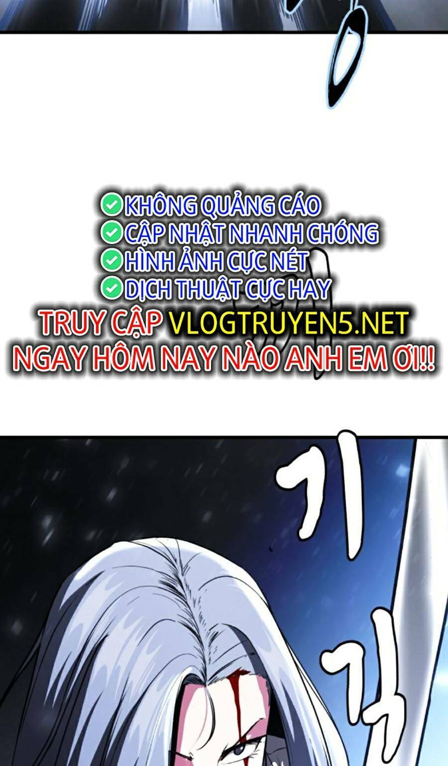 Cậu Bé Của Thần Chết: Chapter 182