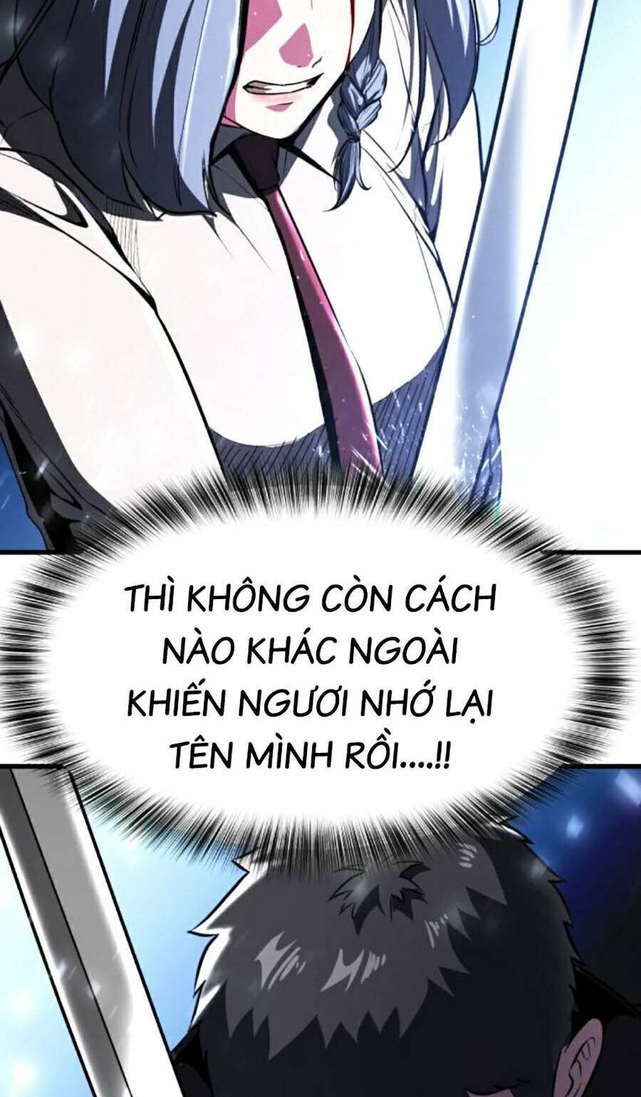 Cậu Bé Của Thần Chết: Chapter 182