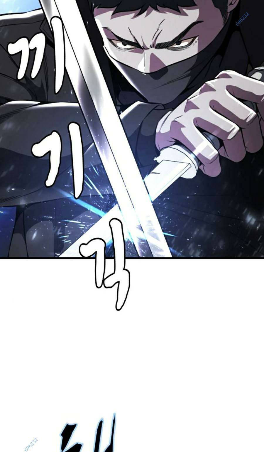 Cậu Bé Của Thần Chết: Chapter 182