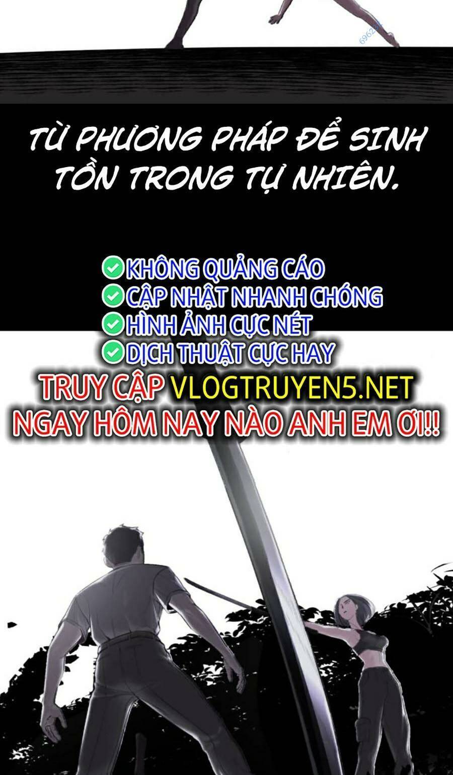 Cậu Bé Của Thần Chết: Chapter 182