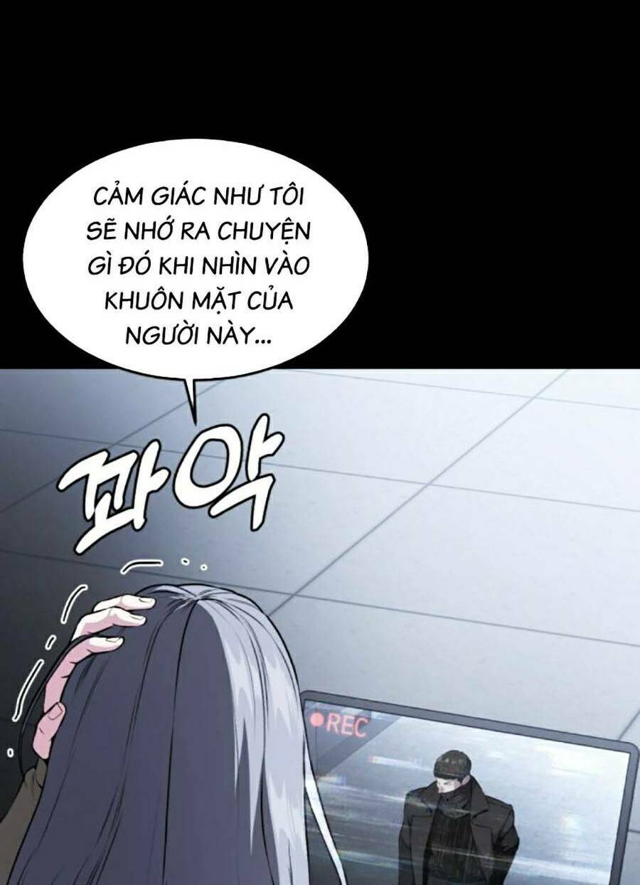 Cậu Bé Của Thần Chết: Chapter 182