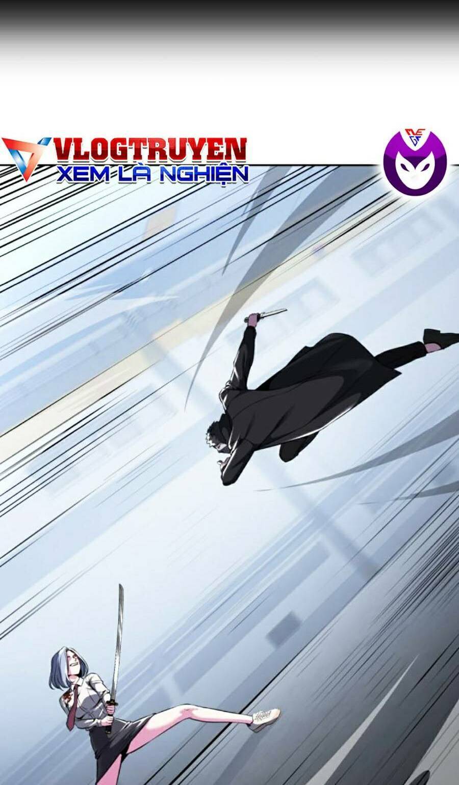 Cậu Bé Của Thần Chết: Chapter 182