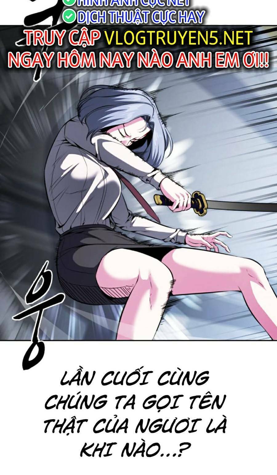 Cậu Bé Của Thần Chết: Chapter 182