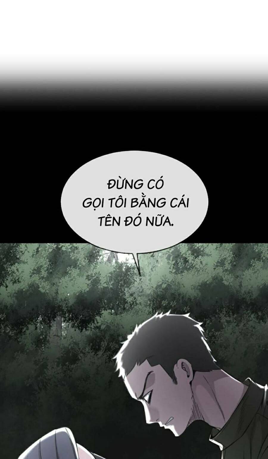 Cậu Bé Của Thần Chết: Chapter 182