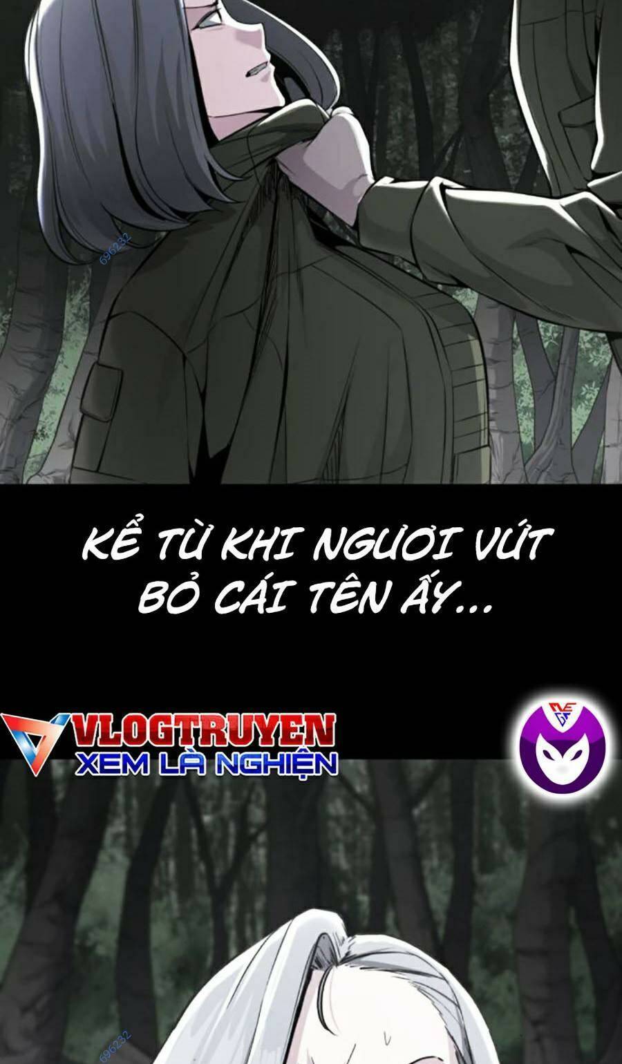 Cậu Bé Của Thần Chết: Chapter 182