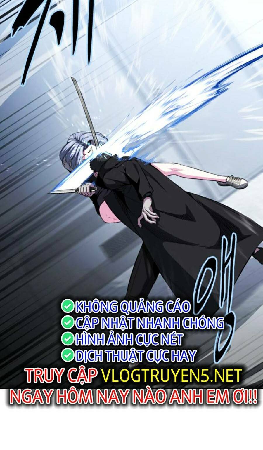 Cậu Bé Của Thần Chết: Chapter 182