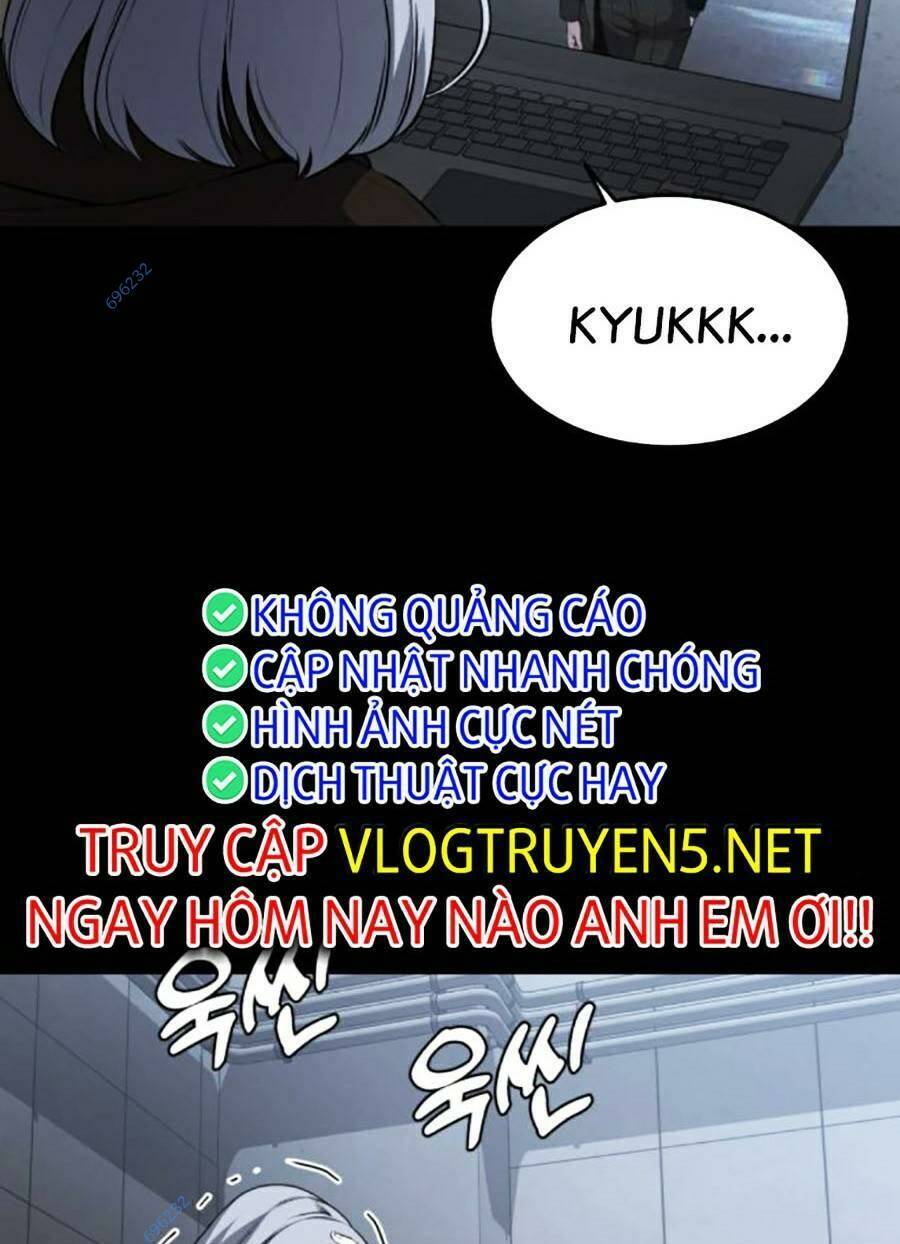 Cậu Bé Của Thần Chết: Chapter 182